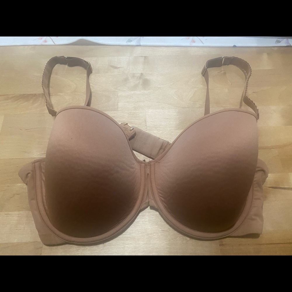 Third love classic t shirt bra